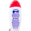 SAB-INT-PROTEX-40ML-DELICATE
