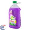 L-ROUP-LIQ-ARIEL-3L-TQ-DOWNY