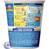 MAC-INST-CUP-NOODLES-69G-CARNE-DEF