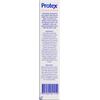 SAB-INT-PROTEX-C-2-200ML-LIQ-DEL-CARE