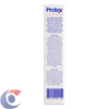 SAB-INT-PROTEX-C-2-200ML-LIQ-DEL-CARE