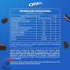 BISC-RECH-MINI-OREO-35G