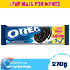 BISC-RECH-OREO-270G-BAUN
