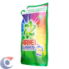L-ROUP-LIQ-ARIEL-15L-CLASS