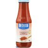 PURE-TOM-ITA-CECCO-700G-RUST