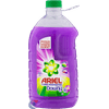 L-ROUP-LIQ-ARIEL-3L-TQ-DOWNY