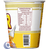 MAC-INST-CUP-NOODLES-69G-CHEDDAR