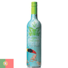 VH-BCO-POR-QPA-FRESH-750ML