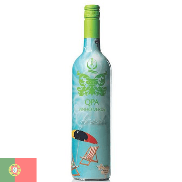 VH-BCO-POR-QPA-FRESH-750ML