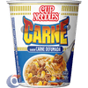 MAC-INST-CUP-NOODLES-69G-CARNE-DEF