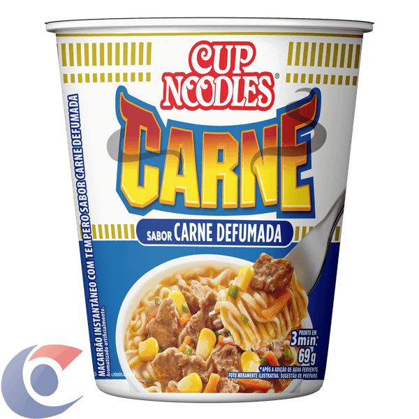 MAC-INST-CUP-NOODLES-69G-CARNE-DEF