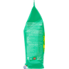 FAR-M-USO-SCHAR-S-GLUT-LAC-500G