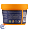 POMADA-CABELO-LOLA-CEREAL-KILLER-100G