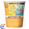 MAC-INST-CUP-NOODLES-69G-GAL-CAIP