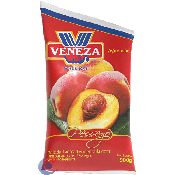BEB-LACT-VENEZA-900G-SAC-PESSEGO