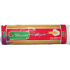 MAS-CAS-DA-MAMAE-500G.ESPAG