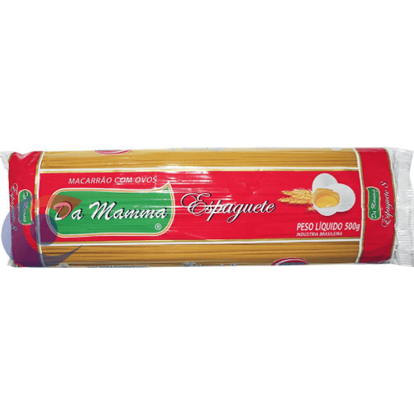 MAS-CAS-DA-MAMAE-500G.ESPAG