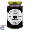 GELEIA-SUPERBOM-310G-100--FR-AMORA