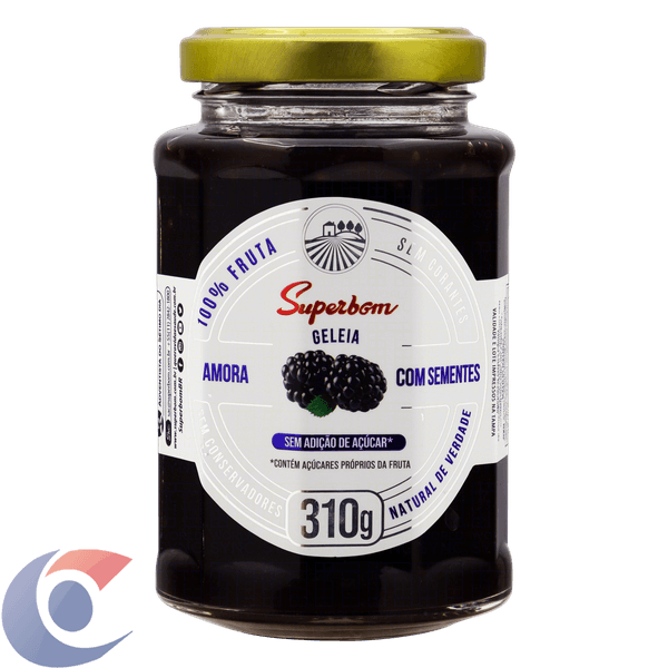 GELEIA-SUPERBOM-310G-100--FR-AMORA
