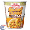 MAC-INST-CUP-NOODLES-69G-GAL-CAIP