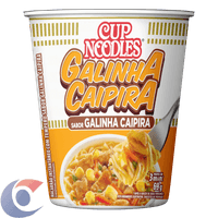 MAC-INST-CUP-NOODLES-69G-GAL-CAIP