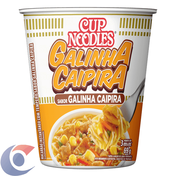 MAC-INST-CUP-NOODLES-69G-GAL-CAIP