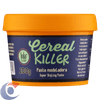 POMADA-CABELO-LOLA-CEREAL-KILLER-100G