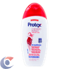 SAB-INT-PROTEX-40ML-DELICATE