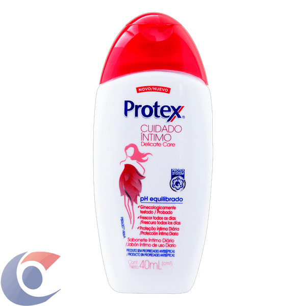 SAB-INT-PROTEX-40ML-DELICATE