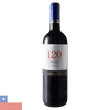 VH-TT-CHIL-STA-RITA-750ML-RES-ESPC-MLOT
