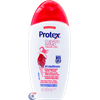 SAB-INT-PROTEX-40ML-DELICATE