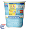MAC-INST-CUP-NOODLES-65G.FRUTO-MAR