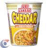 MAC-INST-CUP-NOODLES-69G-CHEDDAR