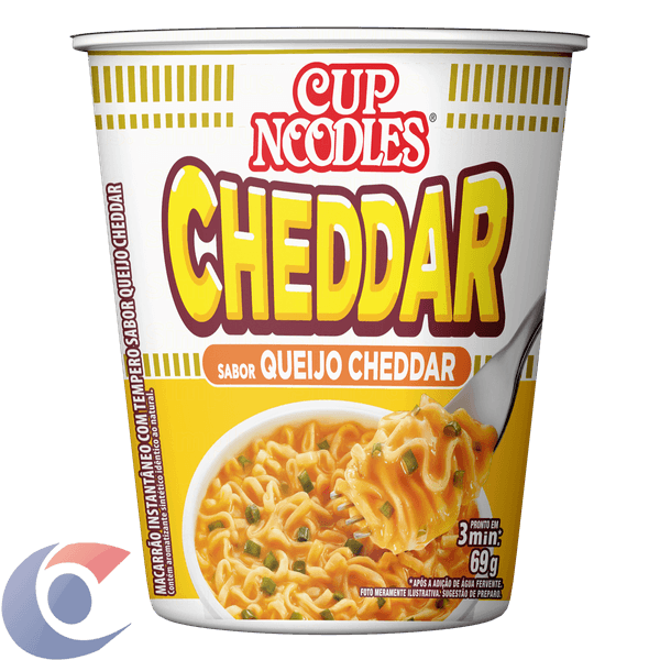 MAC-INST-CUP-NOODLES-69G-CHEDDAR