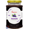 GELEIA-SUPERBOM-310G-100--FR-UVA
