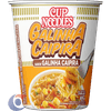 MAC-INST-CUP-NOODLES-69G-GAL-CAIP