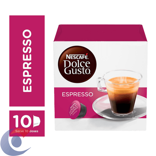 CAFE-CAPS-D-GUSTO-60G-C-10.ESPRES