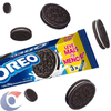 BISC-RECH-OREO-270G-BAUN