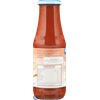PURE-TOM-ITA-CECCO-700G-RUST