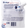 SAB-INT-PROTEX-140M-DELICATE-CARE