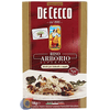 ARROZ-ITA-ARBORIO-CECCO-1KG