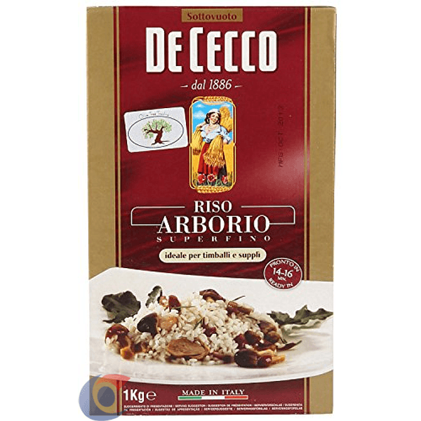 ARROZ-ITA-ARBORIO-CECCO-1KG