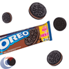 BISC-RECH-OREO-270G-ECON