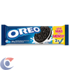 BISC-RECH-OREO-270G-BAUN