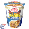 MAC-INST-CUP-NOODLES-69G-CARNE-DEF