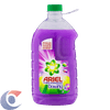 L-ROUP-LIQ-ARIEL-3L-TQ-DOWNY