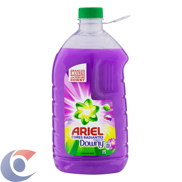 L-ROUP-LIQ-ARIEL-3L-TQ-DOWNY