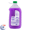 L-ROUP-LIQ-ARIEL-3L-TQ-DOWNY
