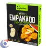 EMPANADO-SOJA-SUPERBOM-VEG-300G