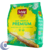 FAR-M-USO-SCHAR-S-GLUT-LAC-500G